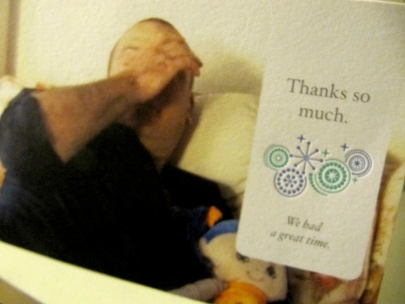 recuerdos from catalunia