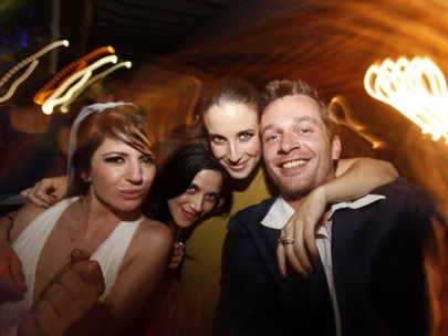 after 9 years we meet again