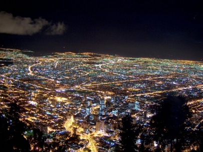 It's all so quiet.... shiiiii shiiiiii.