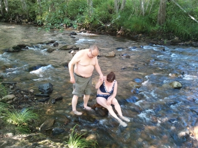 corta la respiraci�n