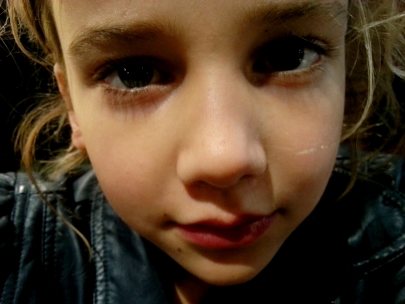 beauty3