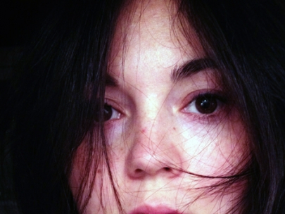 a sangre