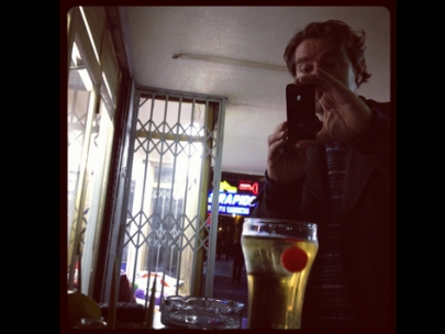 las tapitas del od�n