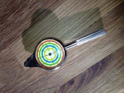 cool gadget