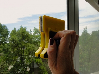 What a great invention!