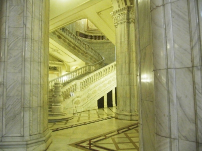 marble from the yardgraves? 