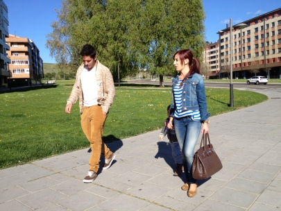 a ver si se animan :)