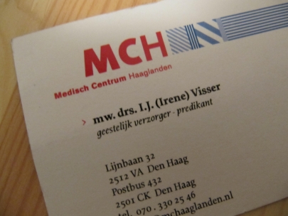 have a safe journey mama 