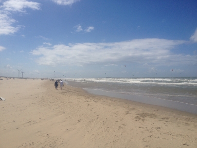 things to do in Beverwijk