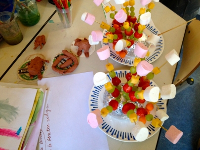 oldskool schooltraktaties