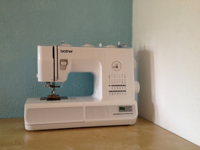 i�m in love... (thanks w&j)