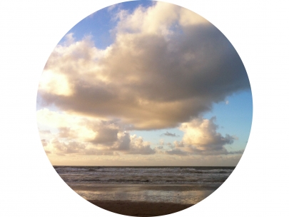 winterbeach