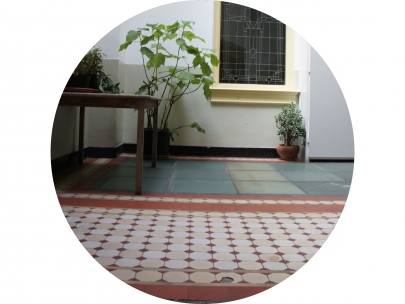 insidegarden