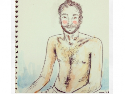 mi geisho particular