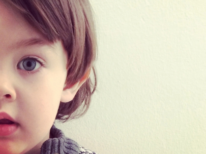 mi mu�equ�n posando para mi