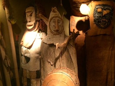 just like sinterklaas