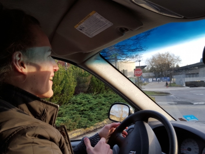 round 2 moving with liam