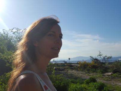 kari nears prospectus