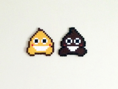 our new signaling system