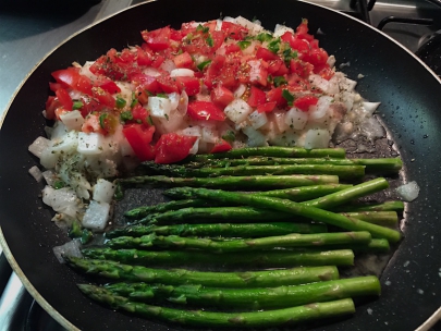 ... the country of colours!