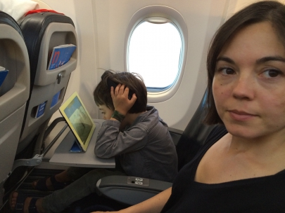 destination stockholm