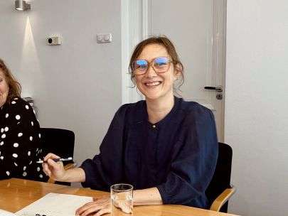 grown-up-things: I bought a house! 