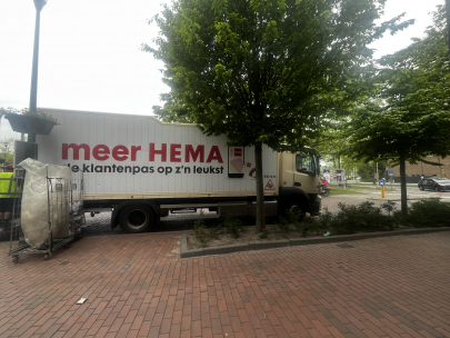 nog meer...