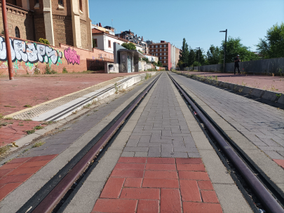 Destino Bo�ar