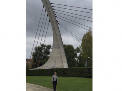 Monumentos