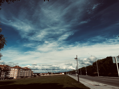 Cielo