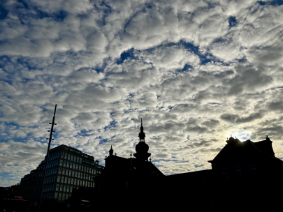 delfts blauw 