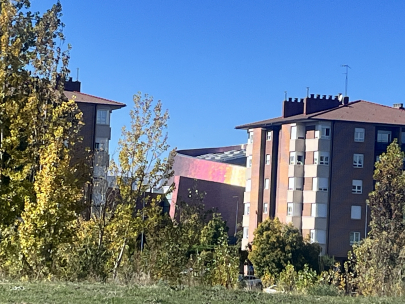 Espacio Le�n 