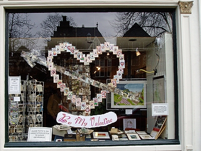 How many do you need?