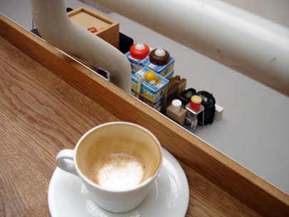 waiting for fabrice gygi