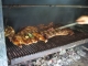 asado argentino