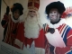 some true impressions of sinterklaas