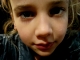 beauty3
