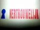 vertrouwelijk