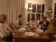 new year with cousins