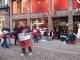 virgin in strike