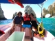 The Arch, Cabo San Lucas, Baja California Sur, Mexico