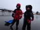 Slipsliding
