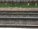 Northern line tube