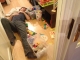 parenhood :)