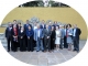 Family picture of our event on the US Immigration Reform