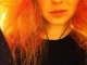 i have maria's dream hair