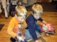 Presents