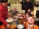 Fun meal