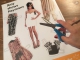 back to paper dolls
