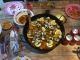 paella by rutger